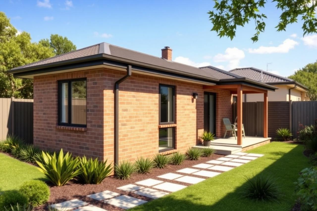 Commercial Projects construction by We Build Foundations Pty Ltd in Wollongong, NSW
