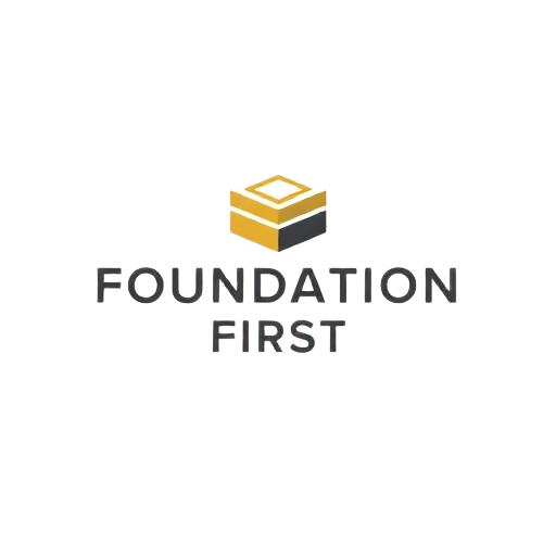 Foundation First logo